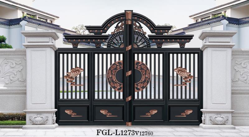 FGL-L1273