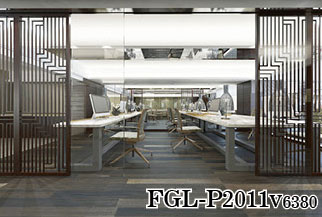 FGL-P2011
